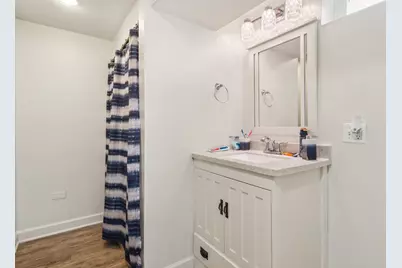 23W285 Armitage Avenue, Glen Ellyn, IL 60137 - Photo 24