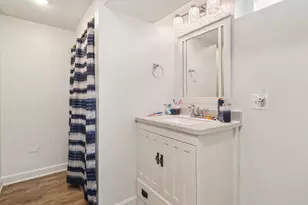 23W285 Armitage Ave, Glen Ellyn, IL 60137 - Photo 24