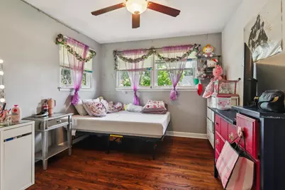 23W285 Armitage Avenue, Glen Ellyn, IL 60137 - Photo 16