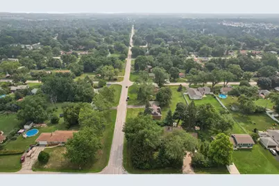 23W285 Armitage Avenue, Glen Ellyn, IL 60137 - Photo 34