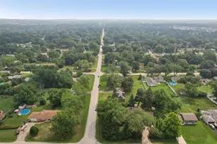 23W285 Armitage Ave, Glen Ellyn, IL 60137 - Photo 34