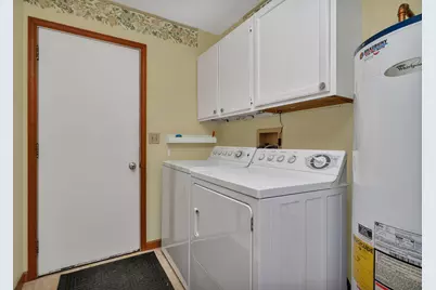 641 N Jackson Avenue, Bradley, IL 60915 - Photo 24