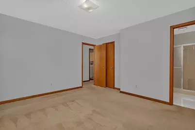 641 N Jackson Avenue, Bradley, IL 60915 - Photo 20