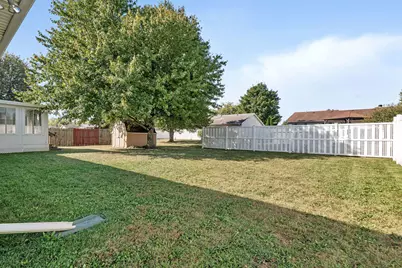 641 N Jackson Avenue, Bradley, IL 60915 - Photo 26