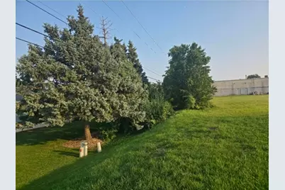 15459 S 70th Court, Orland Park, IL 60462 - Photo 6