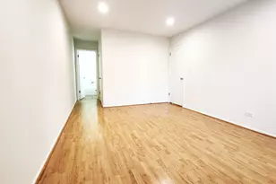 1450 Sandpebble Dr, Wheeling, IL 60090 - Photo 20