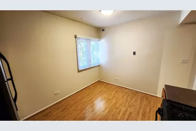 1450 Sandpebble Drive #333, Wheeling, IL 60090 - Photo 16