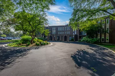 1450 Sandpebble Drive #333, Wheeling, IL 60090 - Photo 4