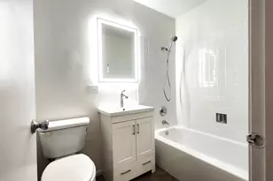 1450 Sandpebble Dr, Wheeling, IL 60090 - Photo 28