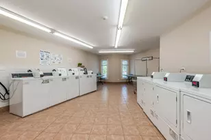 1450 Sandpebble Dr, Wheeling, IL 60090 - Photo 32