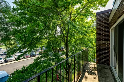 1450 Sandpebble Drive #333, Wheeling, IL 60090 - Photo 30