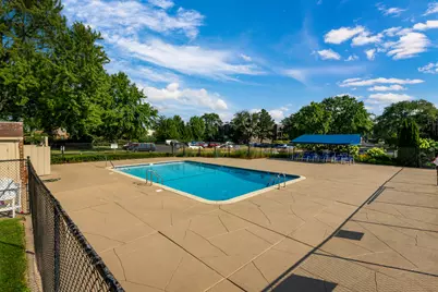 1450 Sandpebble Drive #333, Wheeling, IL 60090 - Photo 36