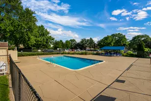 1450 Sandpebble Dr, Wheeling, IL 60090 - Photo 36