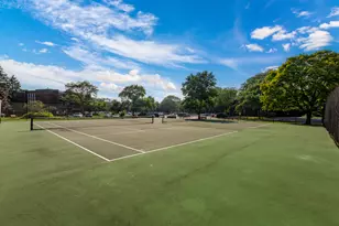 1450 Sandpebble Dr, Wheeling, IL 60090 - Photo 34