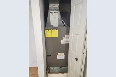 1450 Sandpebble Drive #333, Wheeling, IL 60090 - Photo 26