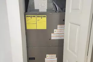 1450 Sandpebble Dr, Wheeling, IL 60090 - Photo 26