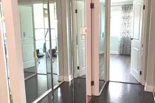 9332 Landings Ln, Des Plaines, IL 60016 - Photo 12