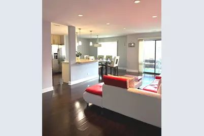 9332 Landings Lane #504, Des Plaines, IL 60016 - Photo 4