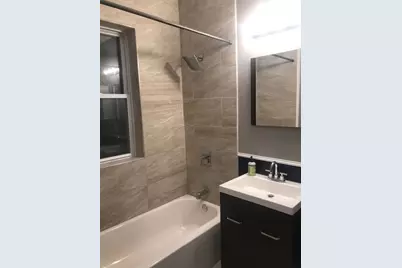 1024 N Lawler Avenue, Chicago, IL 60651 - Photo 16