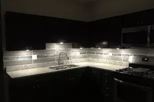 1024 N Lawler Ave, Chicago, IL 60651 - Photo 18