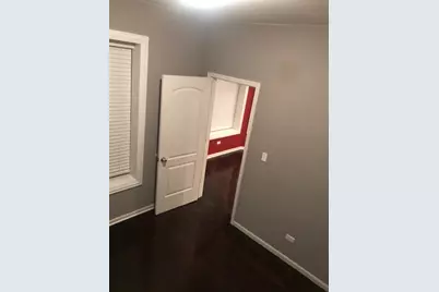 1024 N Lawler Avenue, Chicago, IL 60651 - Photo 14