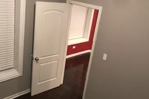 1024 N Lawler Ave, Chicago, IL 60651 - Photo 14