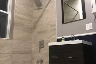 1024 N Lawler Ave, Chicago, IL 60651 - Photo 8