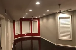 1024 N Lawler Ave, Chicago, IL 60651 - Photo 4