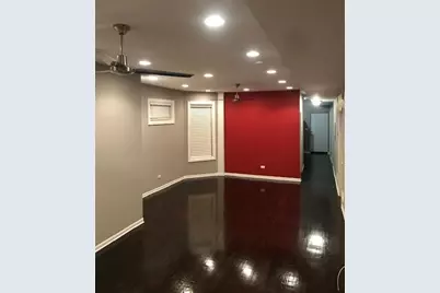 1024 N Lawler Avenue, Chicago, IL 60651 - Photo 12