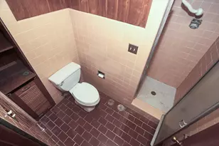 701 W Stearns Rd, Bartlett, IL 60103 - Photo 20