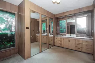 701 W Stearns Rd, Bartlett, IL 60103 - Photo 18