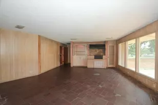 701 W Stearns Rd, Bartlett, IL 60103 - Photo 14