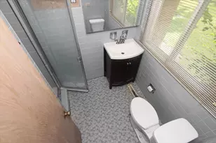 701 W Stearns Rd, Bartlett, IL 60103 - Photo 22