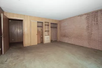 701 W Stearns Road, Bartlett, IL 60103 - Photo 24