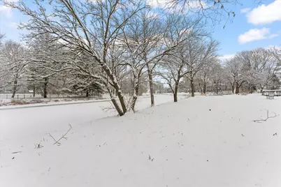 142 Lake Road, Seymour, IL 61875 - Photo 34