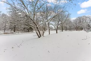 142 Lake Rd, Seymour, IL 61875 - Photo 34