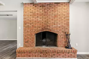 142 Lake Rd, Seymour, IL 61875 - Photo 8