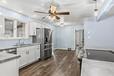 142 Lake Road, Seymour, IL 61875 - Photo 16