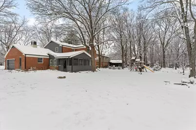 142 Lake Road, Seymour, IL 61875 - Photo 40