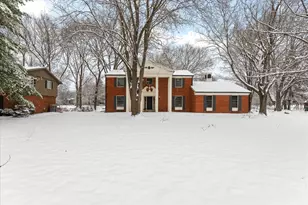 142 Lake Rd, Seymour, IL 61875 - Photo 44