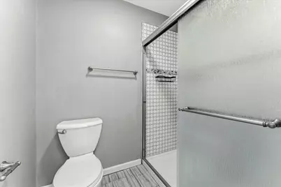 142 Lake Road, Seymour, IL 61875 - Photo 30