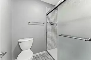 142 Lake Rd, Seymour, IL 61875 - Photo 30