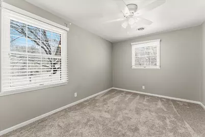 142 Lake Road, Seymour, IL 61875 - Photo 24