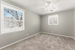 142 Lake Rd, Seymour, IL 61875 - Photo 24