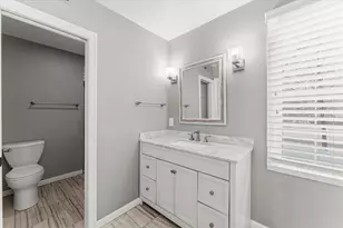 142 Lake Rd, Seymour, IL 61875 - Photo 28