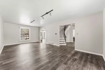 142 Lake Road, Seymour, IL 61875 - Photo 6