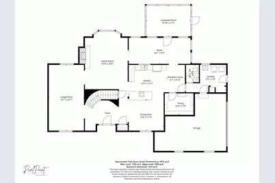 142 Lake Road, Seymour, IL 61875 - Photo 46