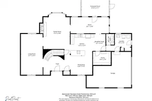 142 Lake Rd, Seymour, IL 61875 - Photo 46