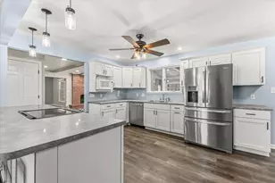 142 Lake Rd, Seymour, IL 61875 - Photo 12