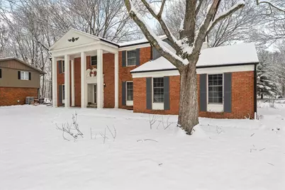 142 Lake Road, Seymour, IL 61875 - Photo 42